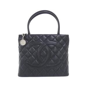 Chanel 1804 handbag